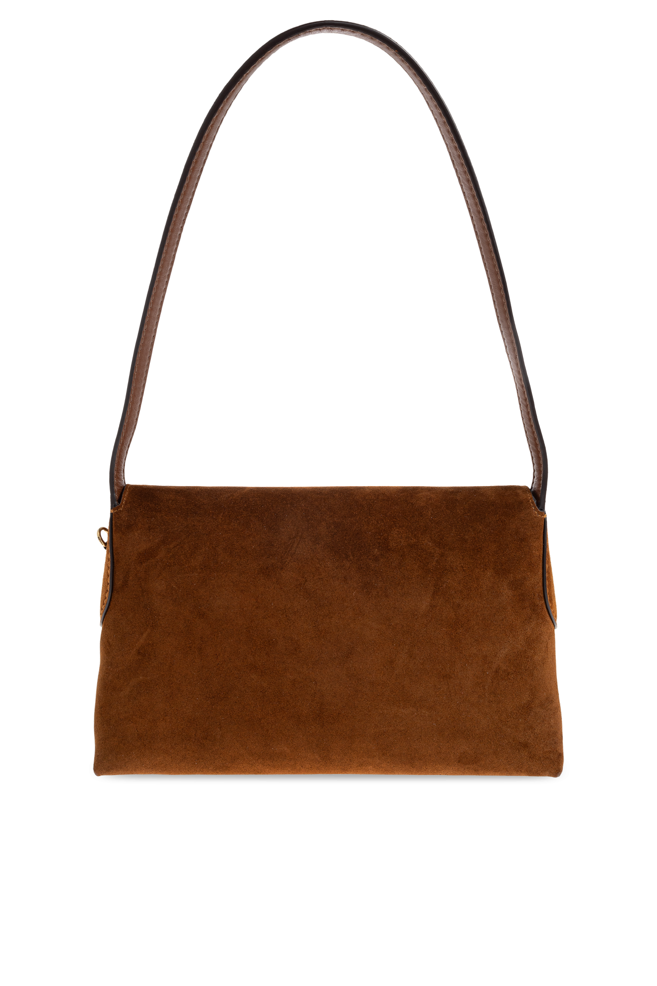 Coach 'Chelsea Small' shoulder bag | Women's | Vitkac